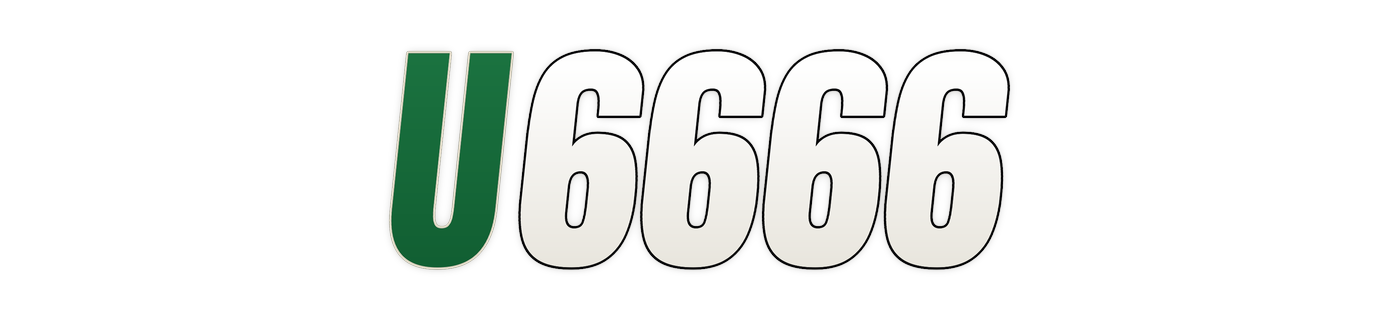 u6666